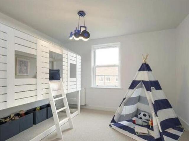 House for sale in Dale Hill