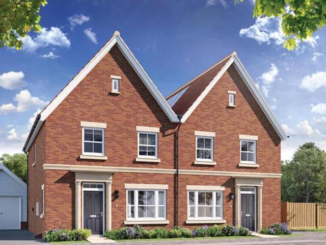 House for sale in Dale Hill