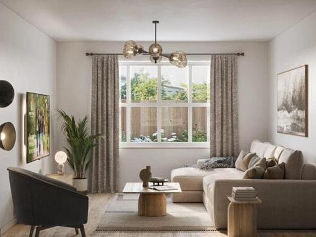 House for sale in Dale Hill