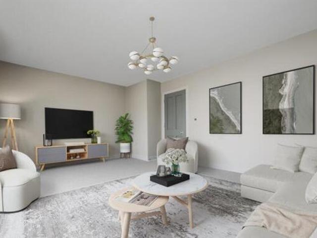 House for sale in Dale Hill