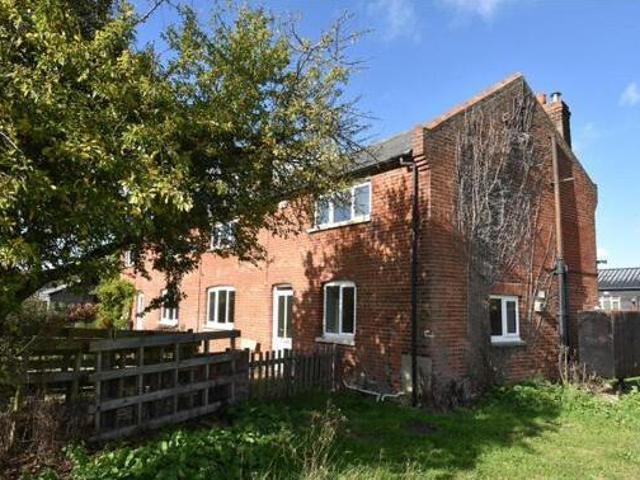 House for rent in Lyons, Greater London