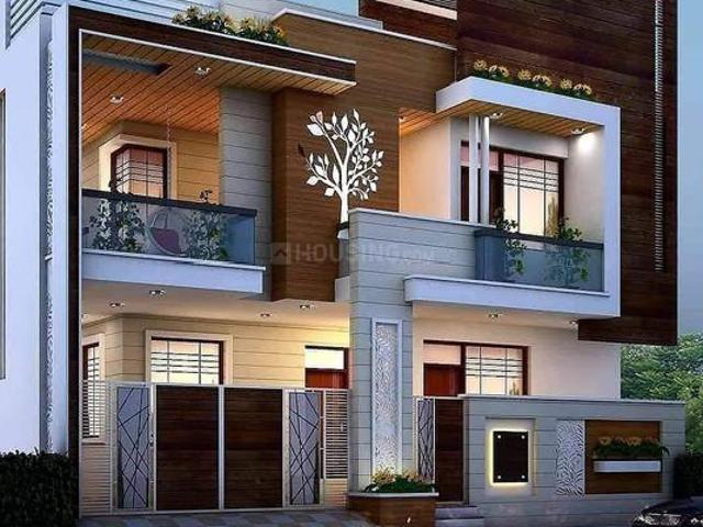 Villa for sale in Tamil Nadu