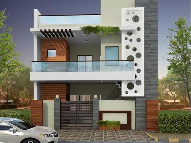 Villa for sale in Sithalapakkam - Chennai, Tamil Nadu