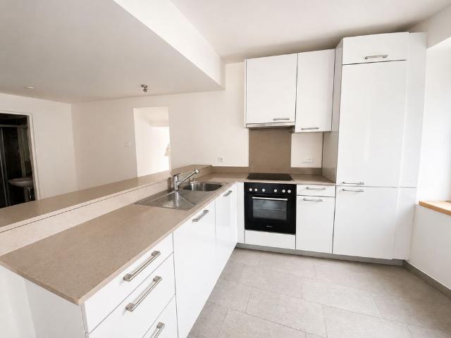 Apartment mieten in Manno, Distretto di Lugano
