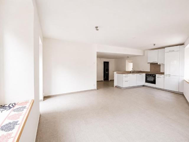 Apartment mieten in Manno, Distretto di Lugano