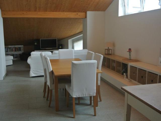Apartment mieten in Manno, Distretto di Lugano