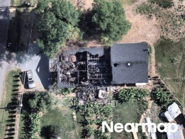 House for sale in Bonterra, Chapel Hill