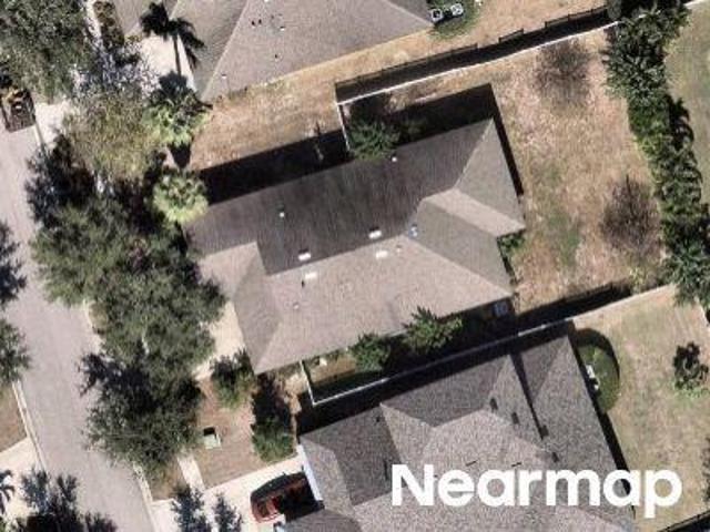 House for sale in Florida