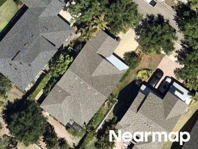 Property for sale in Apollo Beach, Florida