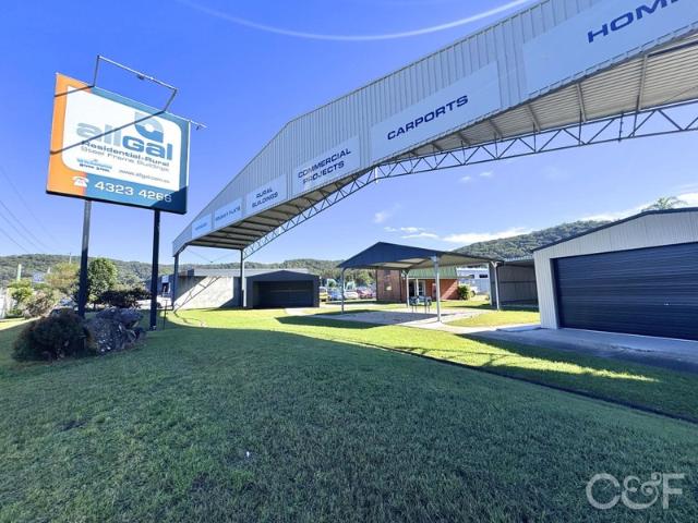 Property for rent in Gosford, New South Wales