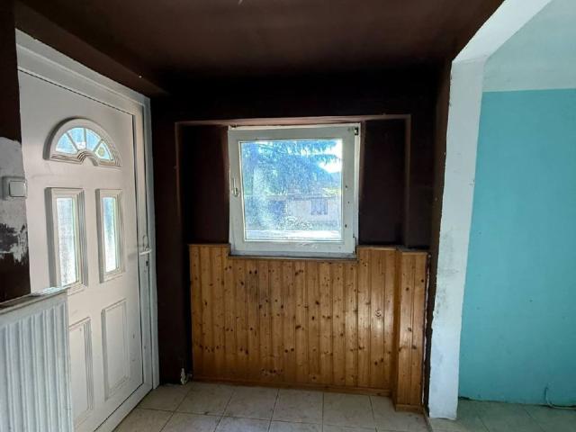 Haus kaufen in Mannsdorf an der Donau, Bezirk Gänserndorf