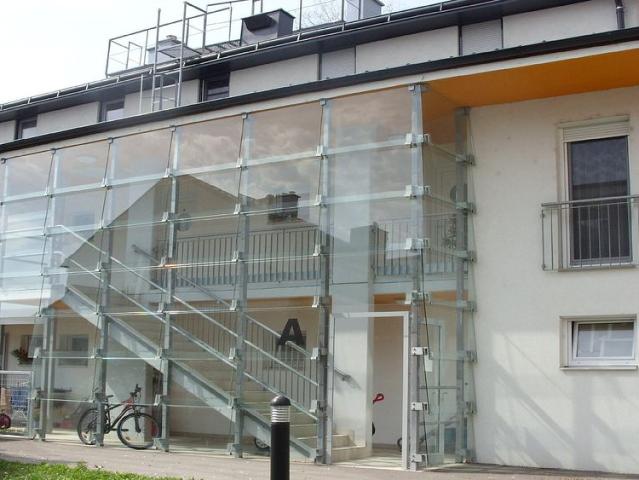 Apartment mieten in Mannswörth, Schwechat