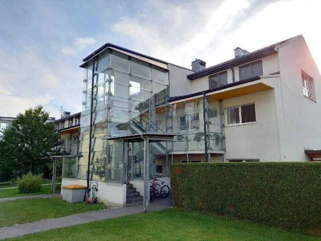Apartment mieten in Mannswörth, Schwechat