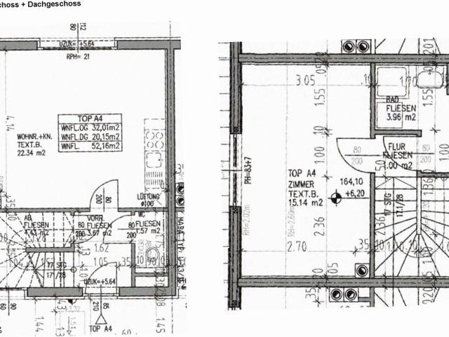 Wohnung mieten in Schwechat, Niederösterreich