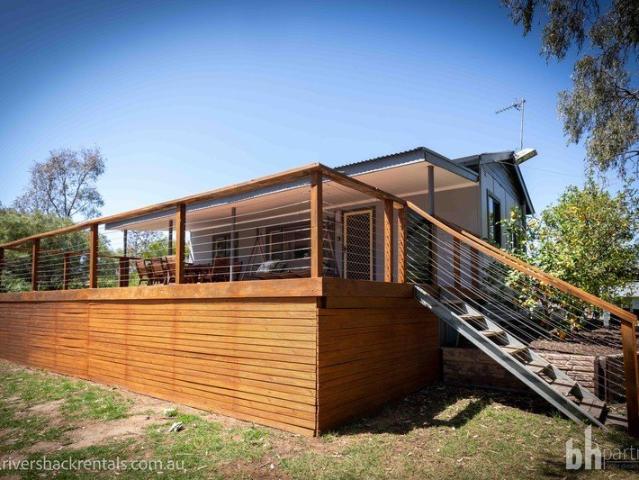House for rent in Mannum, South Australia