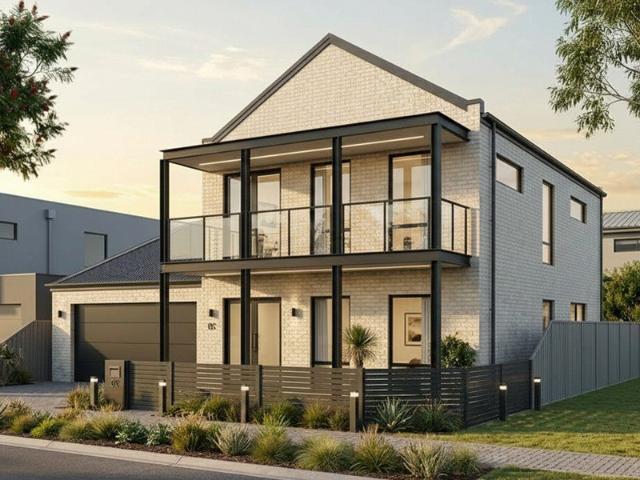 Cottage for sale in Mannum, South Australia