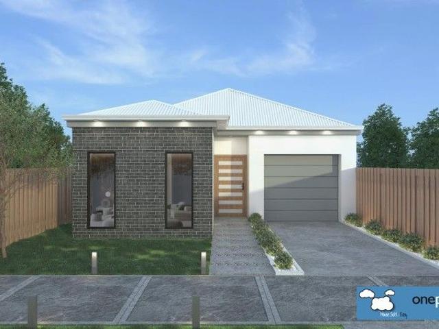 Land for sale in Mannum, South Australia