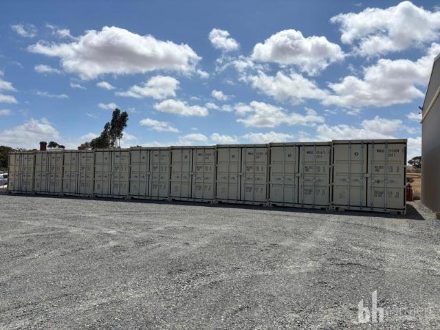 House for rent in Mannum, South Australia