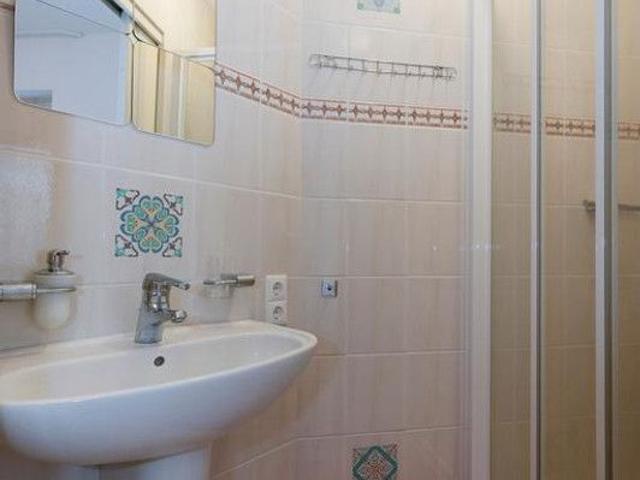 Woning te huur in Filmwijk, Almere-haven