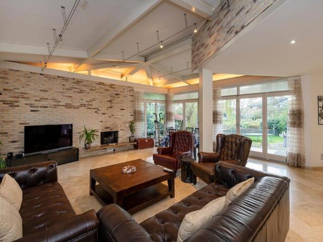 Woning te huur in Filmwijk, Almere-haven