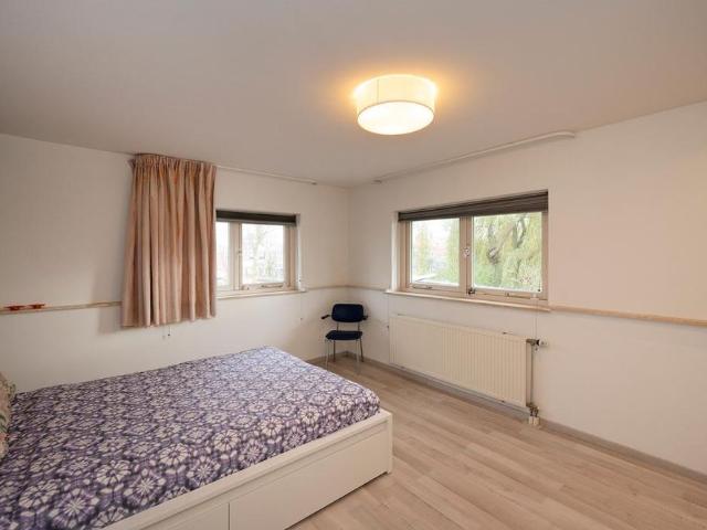 Woning te huur in Filmwijk, Almere-haven