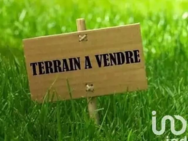 Terrain vente à Mont-de-Marsan, Mano