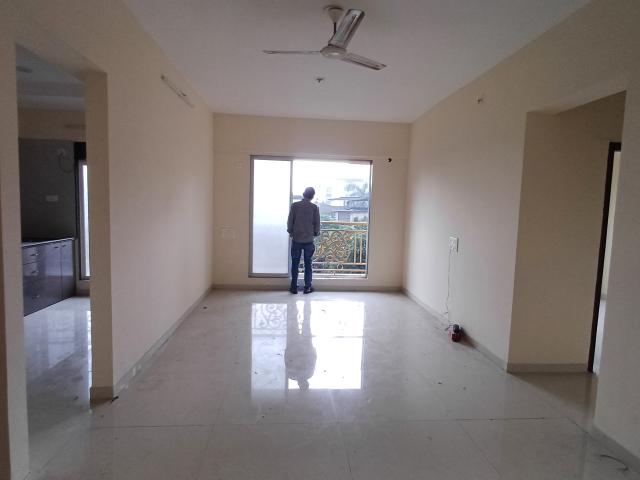 Flat for rent in Kalwa, National Capital Territory Of Delhi