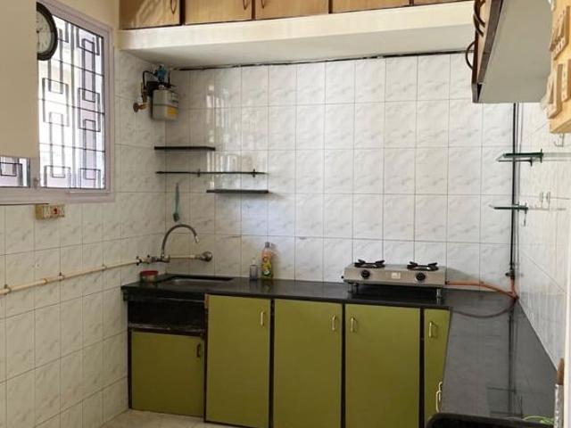 Flat for rent in Andheri - Mumbai, National Capital Territory Of Delhi