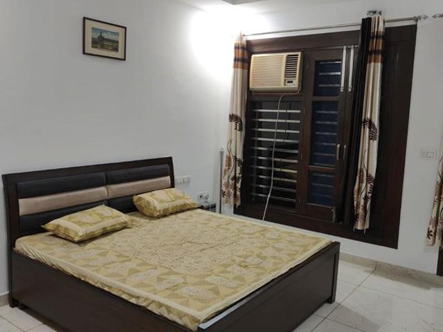 House for rent in Chandigarh, Union Territory Of Chandigarh