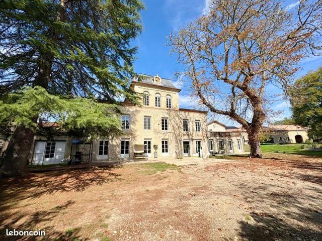 Maison vente à Castelsarrasin, Gasques