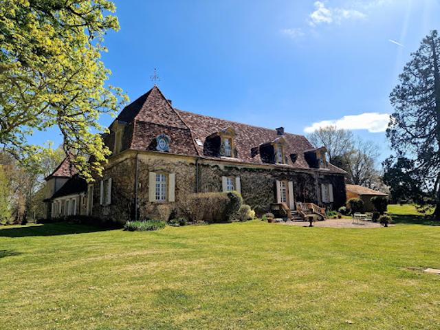 Château vente à Sarlat-la-Canéda, Le Bugue