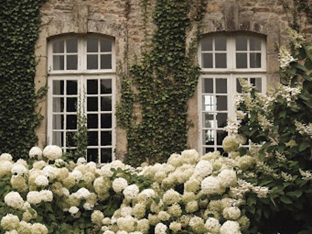 Château vente à Pontivy, Bretagne