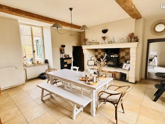 Maison vente à Boulogne-sur-Mer, Hesdin-l'abbé