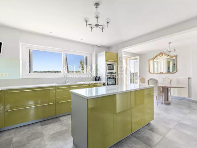 Château vente à Mont-de-Marsan, Hagetmau