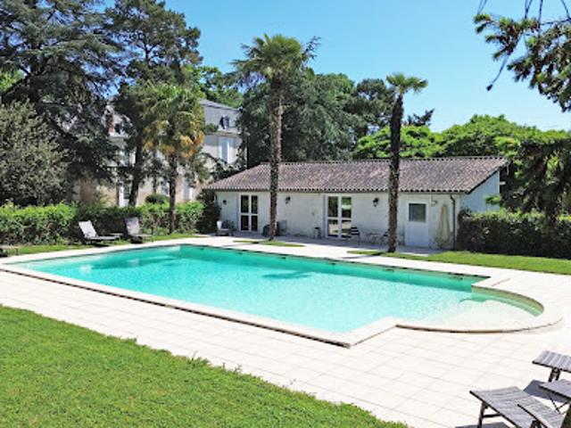 Château vente à Villeneuve-sur-Lot, Villeneuve-sur-lot