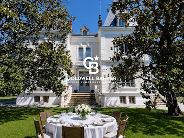 Château vente à Albi, Gaillac