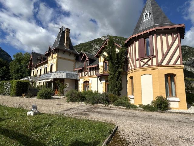 Maison vente à Foix, Tarascon-sur-ariège