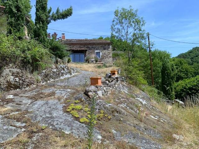 Château vente à Clermont-Ferrand, Billom