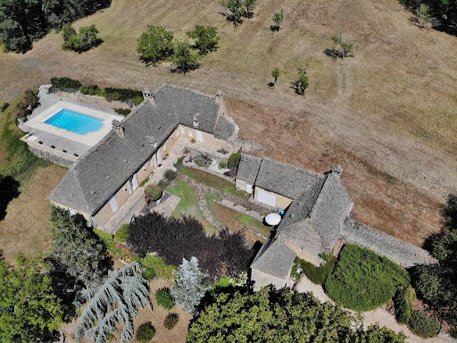 Château vente à Sarlat-la-Canéda, Sarlat-la-canéda