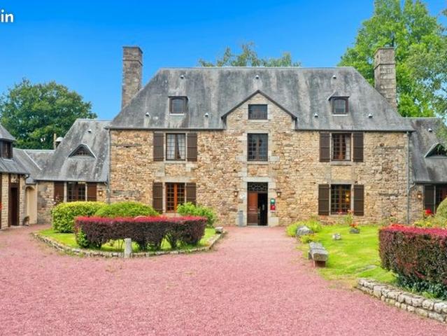 Maison vente à La Roche-sur-Yon, Sainte-cécile