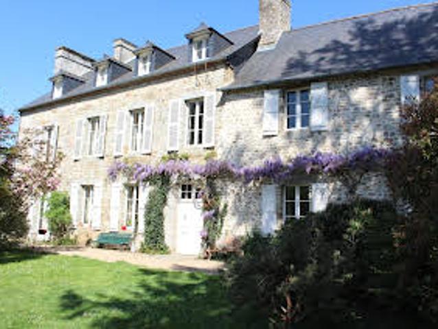Château vente à Rennes