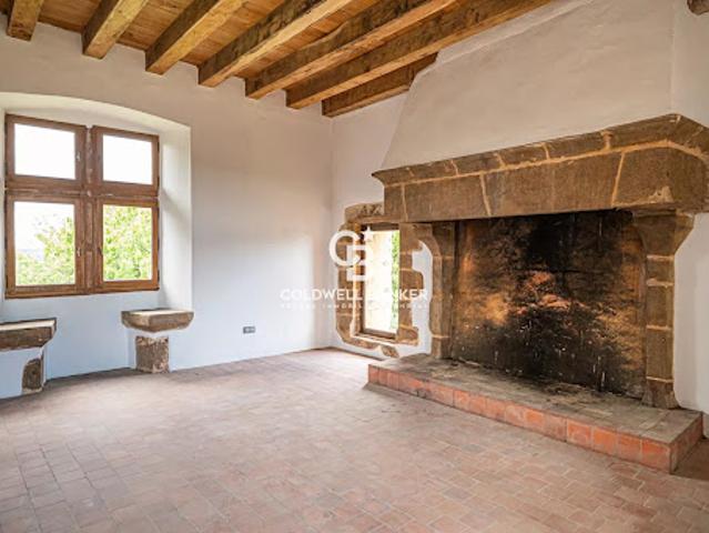 Château vente à France métropolitaine, Conlie