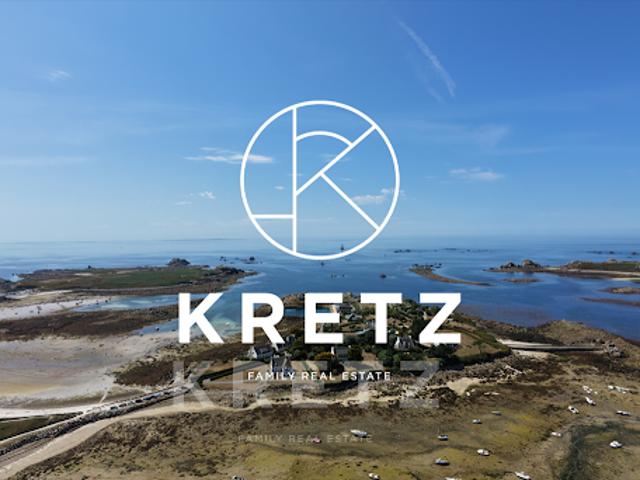 Château vente à Brest, Bretagne