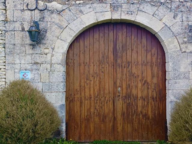Château vente à Faye-la-Vineuse, Indre-et-Loire
