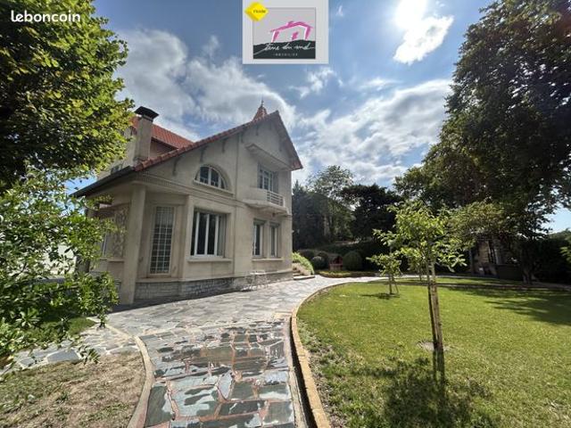 Maison vente à Narbonne, Lézignan-corbières