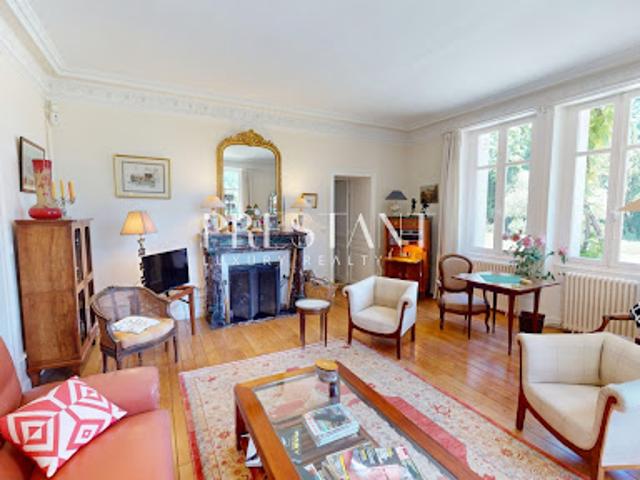 Château vente à Sarlat-la-Canéda, Sarlat-la-canéda