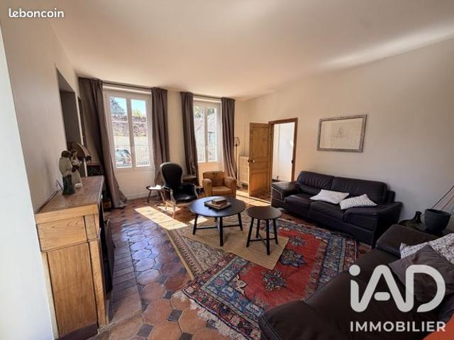 Maison vente à Gouaix, Seine-et-Marne