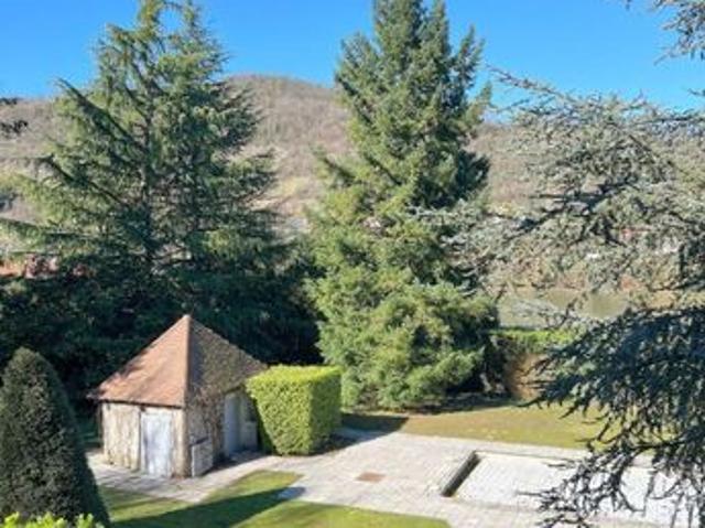 Maison vente à Besançon, Beure