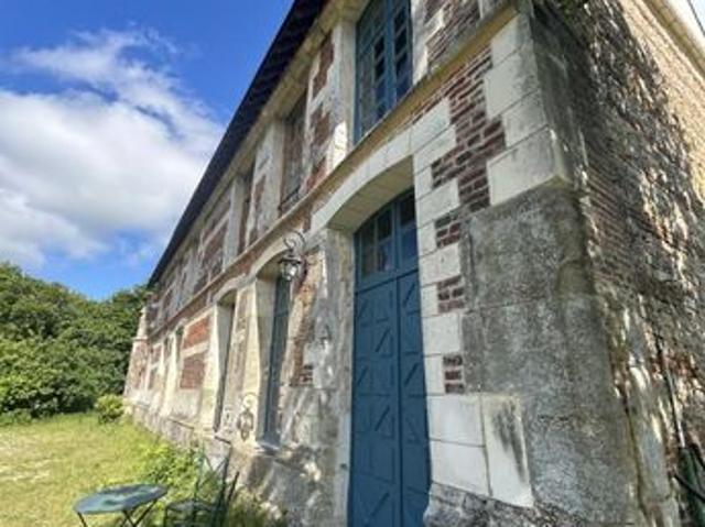 Maison vente à Le Havre, Normandie