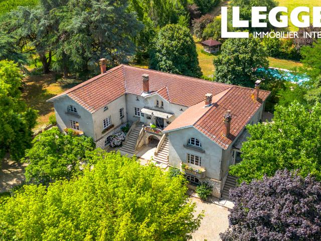 Maison vente à France métropolitaine, Dunes